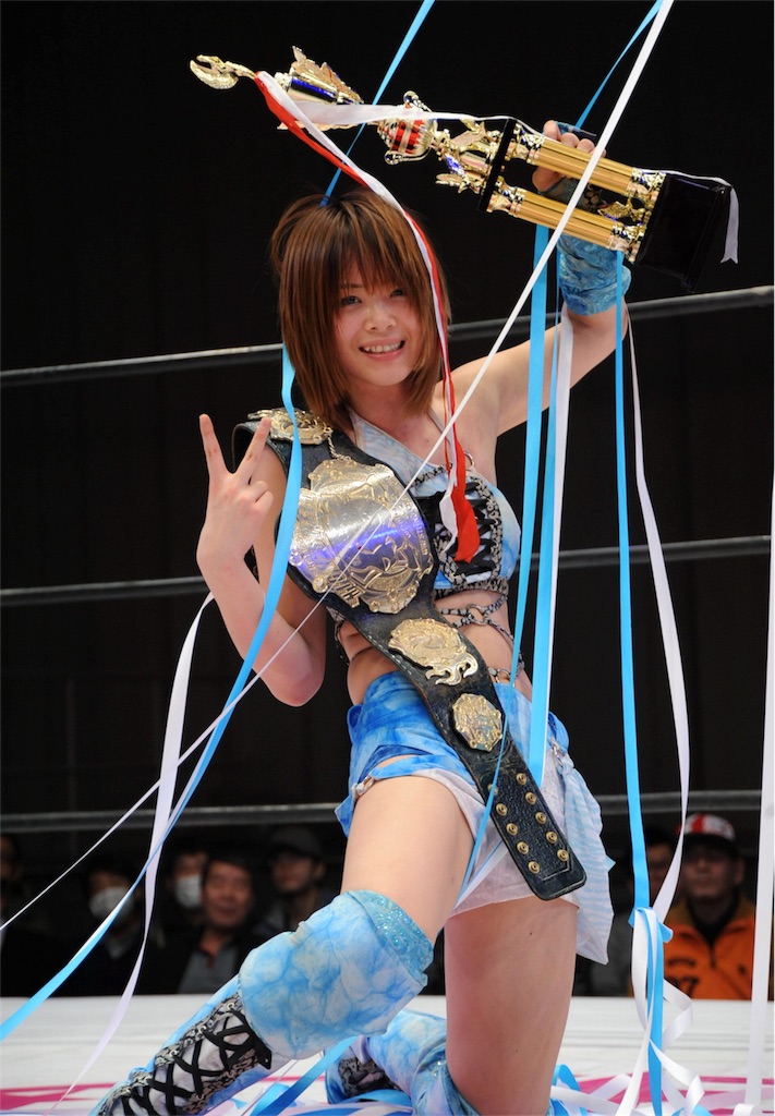 f:id:r225takui171:20180901135155j:image f:id:r225takui171:20180901135155j:image