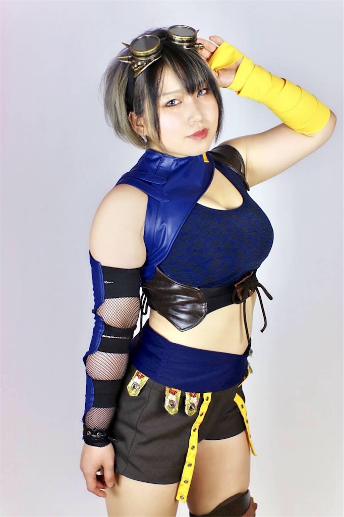 f:id:r225takui171:20180905174814j:image