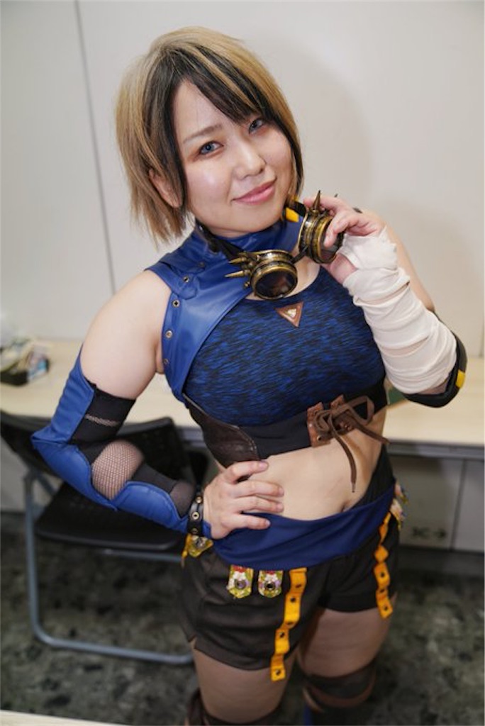 f:id:r225takui171:20180905174816j:image