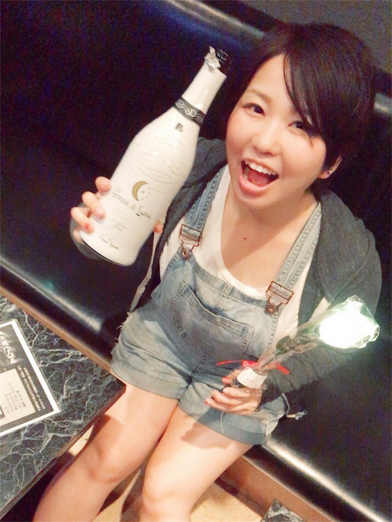 f:id:r225takui171:20180905174818j:image