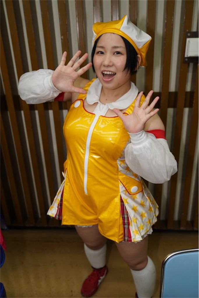 f:id:r225takui171:20180905174827j:image