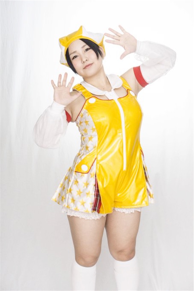 f:id:r225takui171:20180905174833j:image