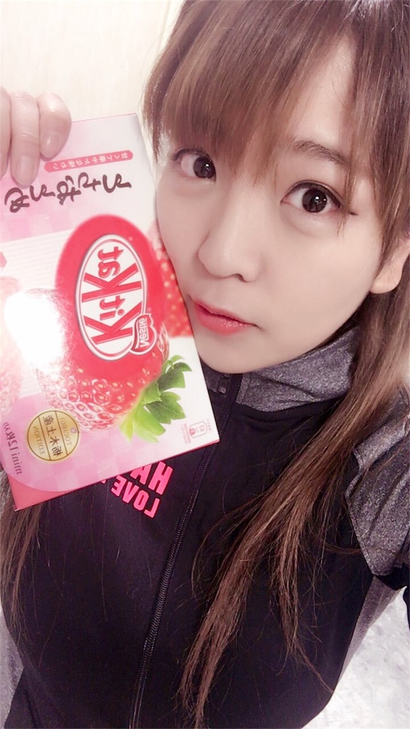 f:id:r225takui171:20180914032621j:image f:id:r225takui171:20180914032621j:image