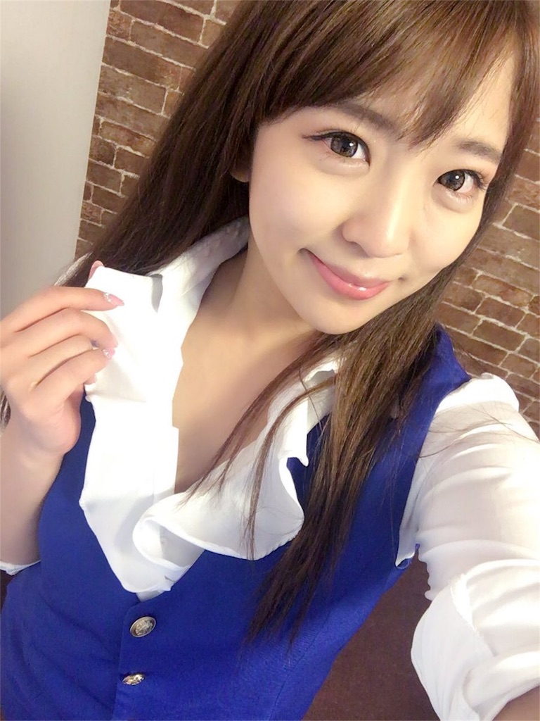 f:id:r225takui171:20180914032623j:image f:id:r225takui171:20180914032623j:image