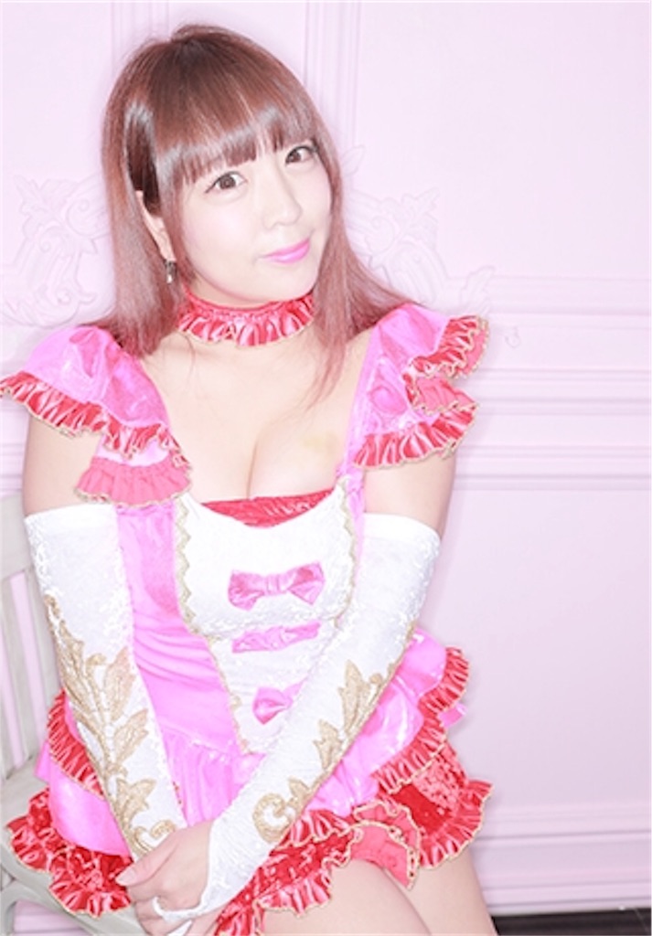 f:id:r225takui171:20180914032626j:image f:id:r225takui171:20180914032626j:image