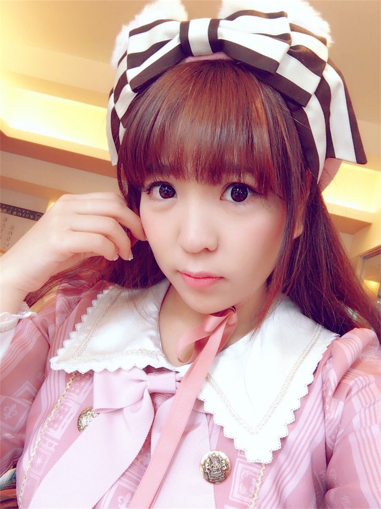 f:id:r225takui171:20180914032628j:image f:id:r225takui171:20180914032628j:image