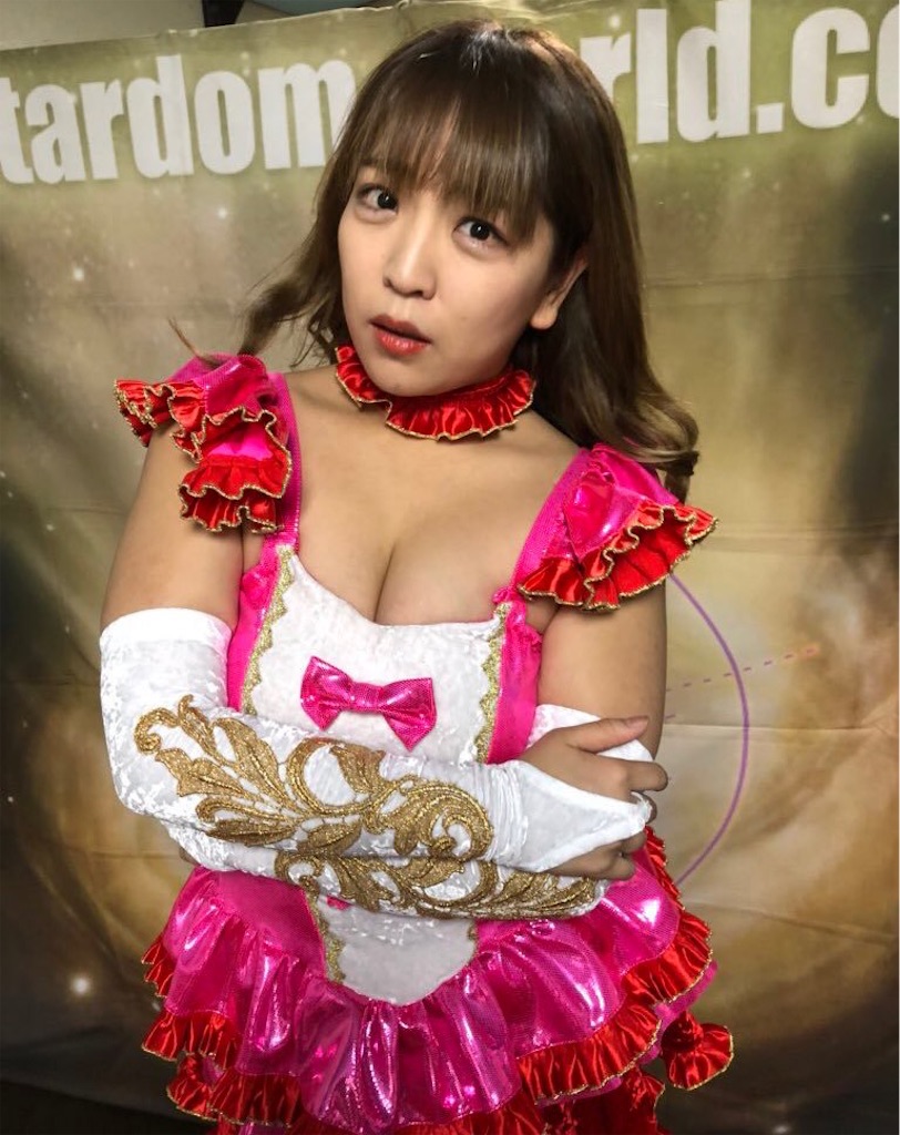 f:id:r225takui171:20180914032634j:image f:id:r225takui171:20180914032634j:image