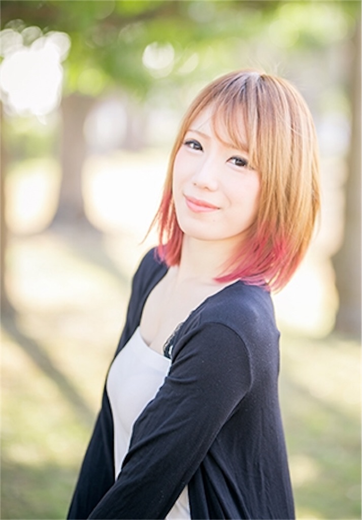 【女子プロレス】スターダム 鹿島沙希がかわいい 美人さん応援チャンネル