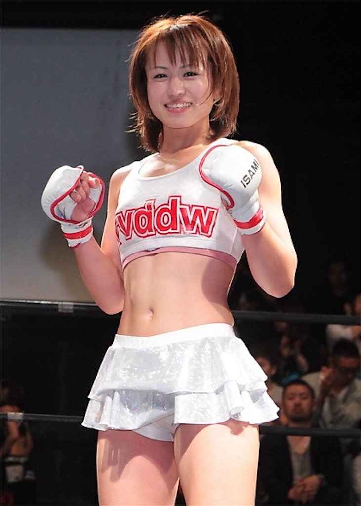 f:id:r225takui171:20180917175521j:image f:id:r225takui171:20180917175521j:image