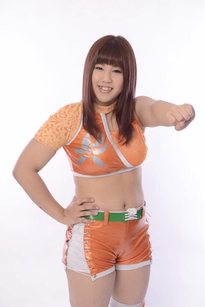 f:id:r225takui171:20180918123912j:image