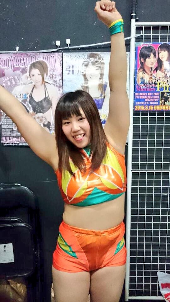 f:id:r225takui171:20180918123918j:image