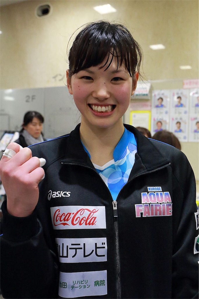 f:id:r225takui171:20180921232721j:image f:id:r225takui171:20180921232721j:image