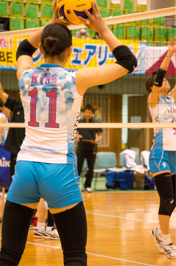 f:id:r225takui171:20180921232732j:image f:id:r225takui171:20180921232732j:image