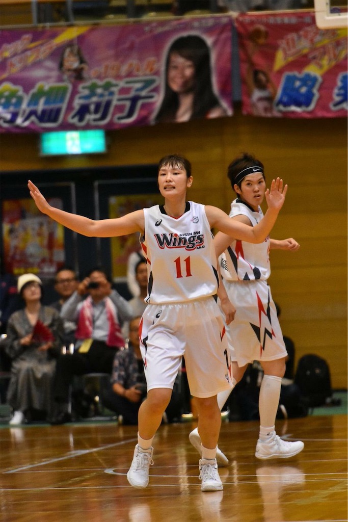 f:id:r225takui171:20181012140701j:image