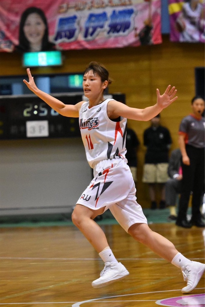 f:id:r225takui171:20181012140716j:image