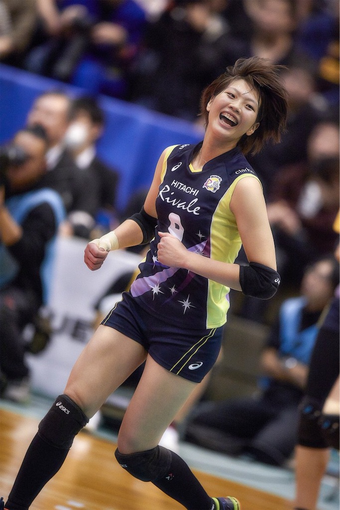 f:id:r225takui171:20181014160647j:image f:id:r225takui171:20181014160647j:image