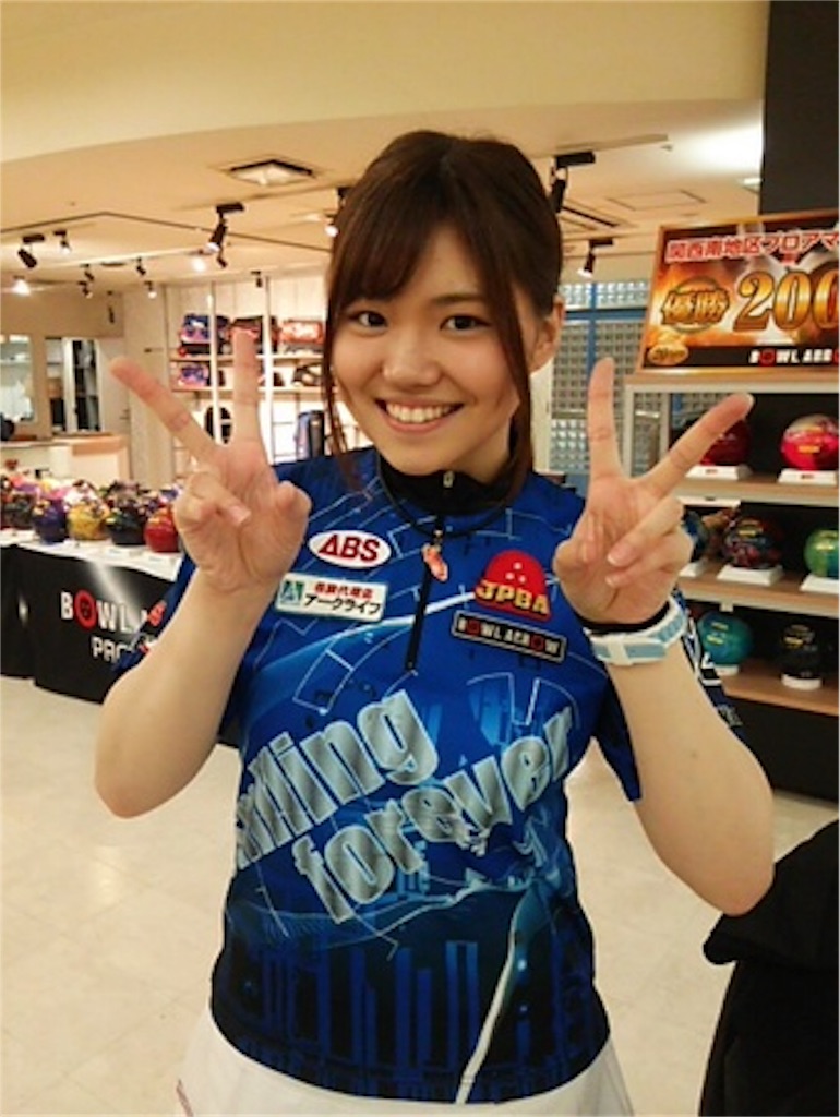 f:id:r225takui171:20181019113134j:image f:id:r225takui171:20181019113134j:image