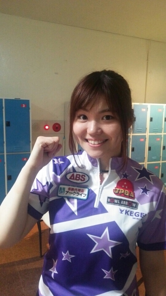 f:id:r225takui171:20181019113139j:image f:id:r225takui171:20181019113139j:image