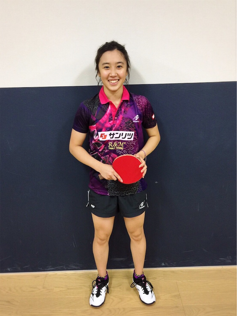 f:id:r225takui171:20181022135837j:image