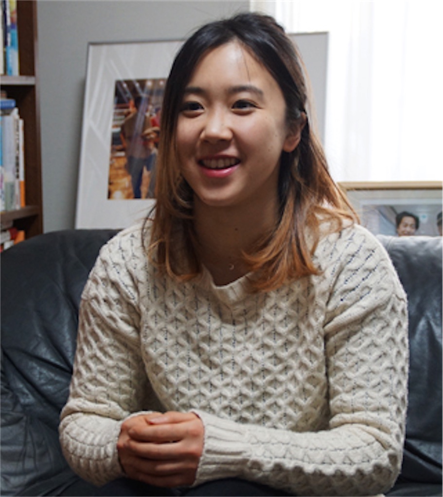 f:id:r225takui171:20181022135859j:image