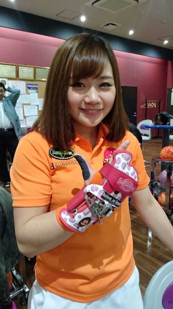 f:id:r225takui171:20181028132941j:image