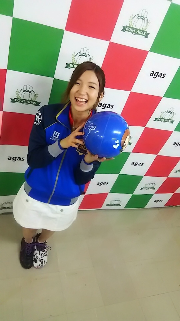 f:id:r225takui171:20181029135035j:image