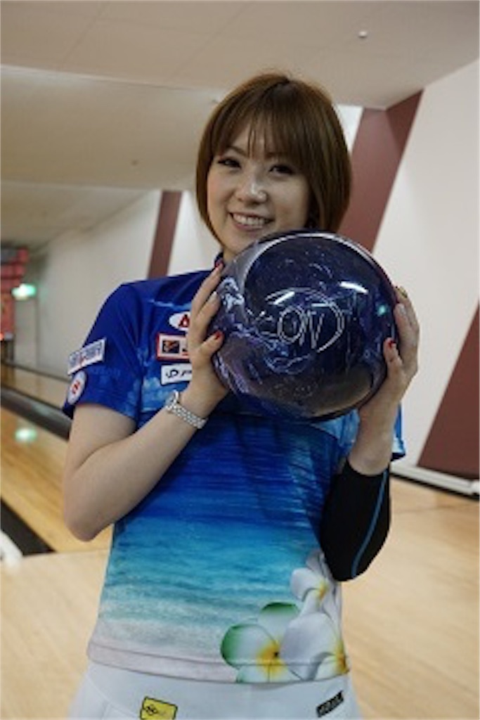 f:id:r225takui171:20181030110443j:image