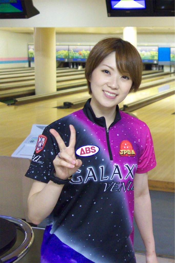 f:id:r225takui171:20181030110502j:image