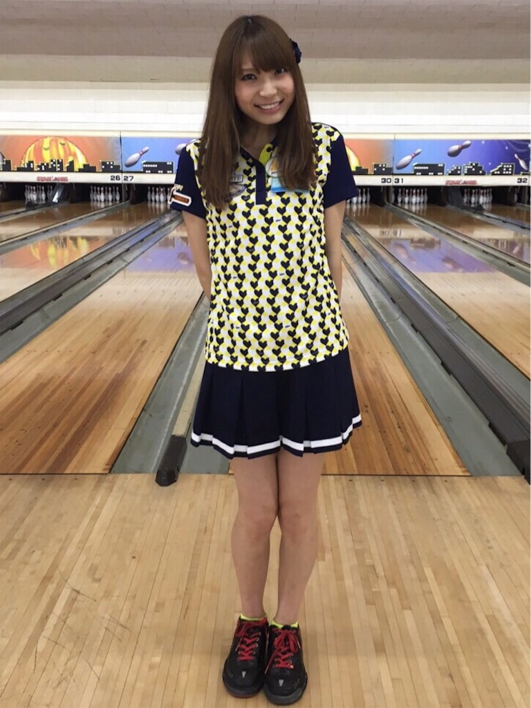 f:id:r225takui171:20181101160109j:image