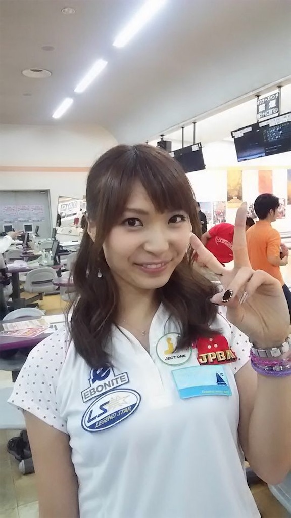 f:id:r225takui171:20181101160116j:image