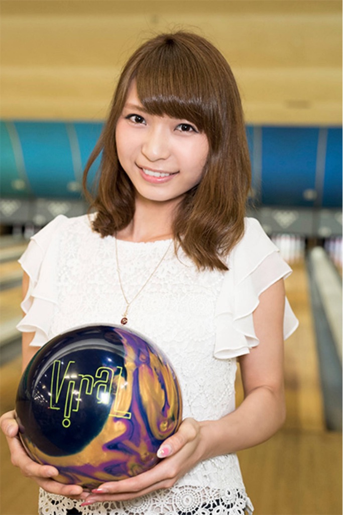 f:id:r225takui171:20181101160140j:image