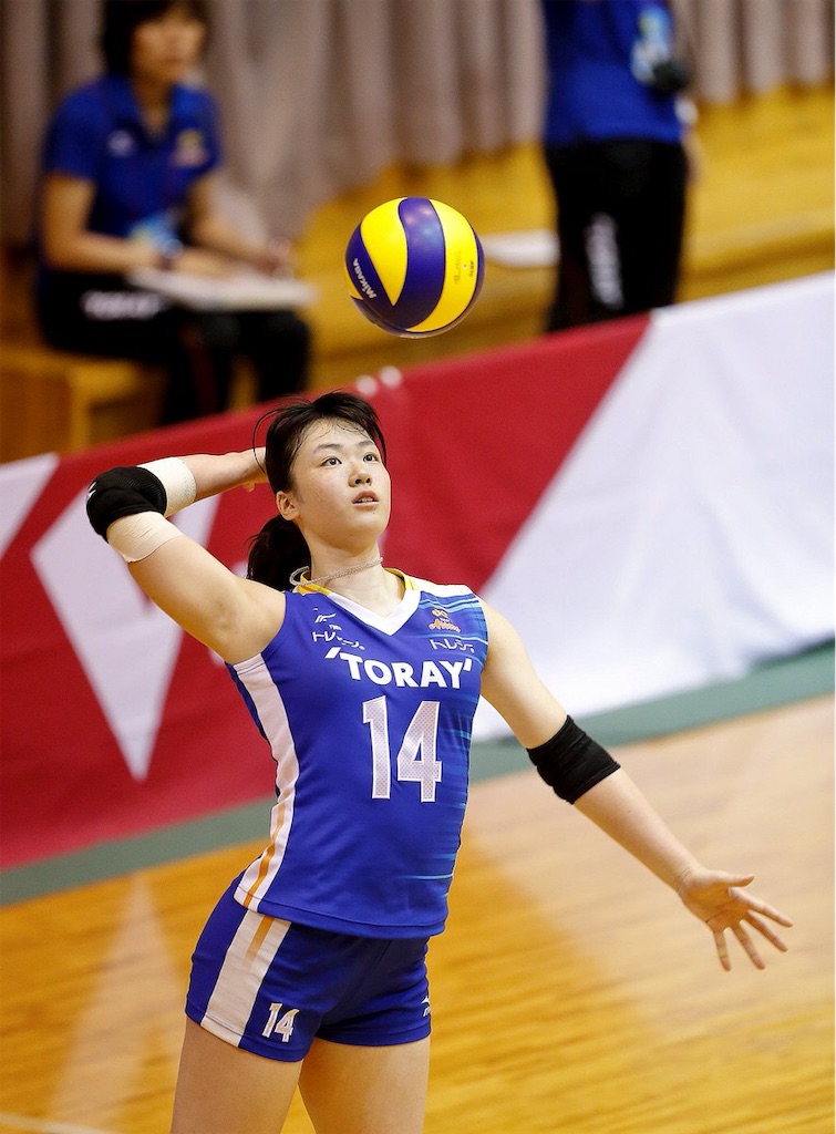 f:id:r225takui171:20181120114223j:image f:id:r225takui171:20181120114223j:image