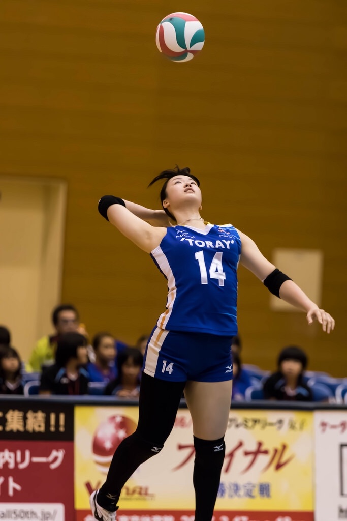 f:id:r225takui171:20181120114229j:image f:id:r225takui171:20181120114229j:image