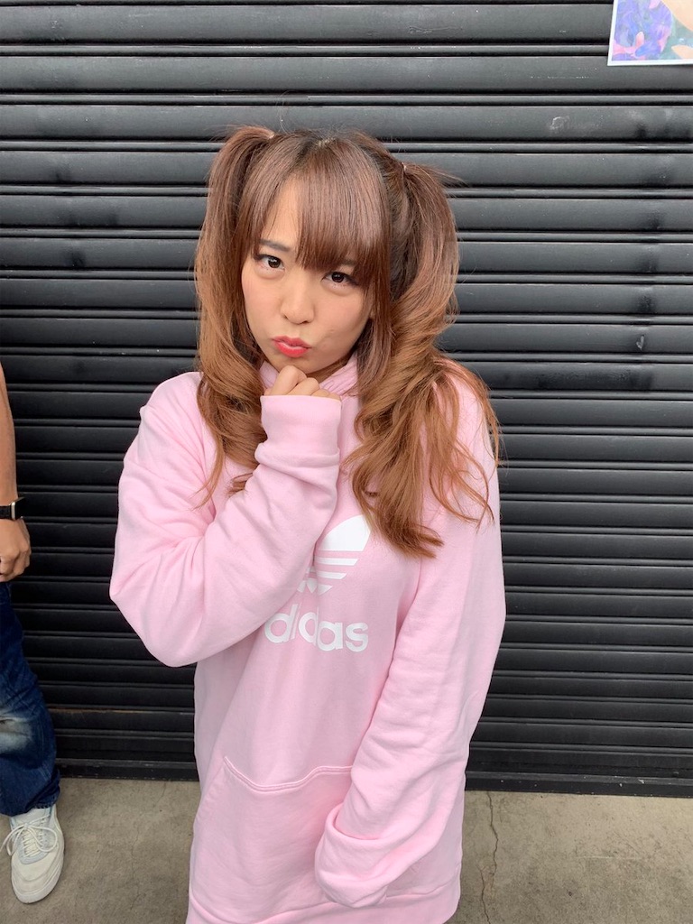 f:id:r225takui171:20181125164501j:image f:id:r225takui171:20181125164501j:image