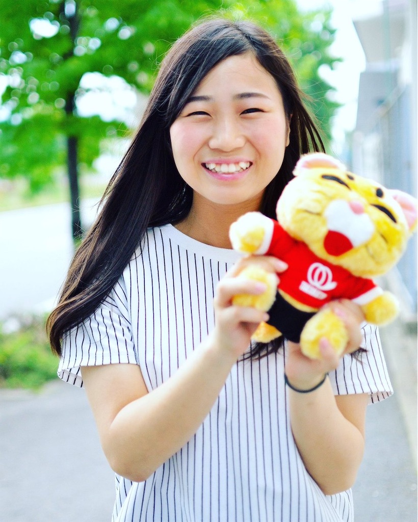 f:id:r225takui171:20181210145406j:image f:id:r225takui171:20181210145406j:image