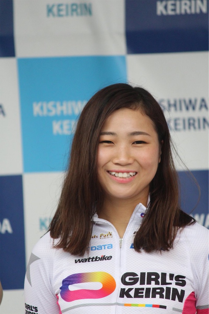 f:id:r225takui171:20181210145422j:image f:id:r225takui171:20181210145422j:image