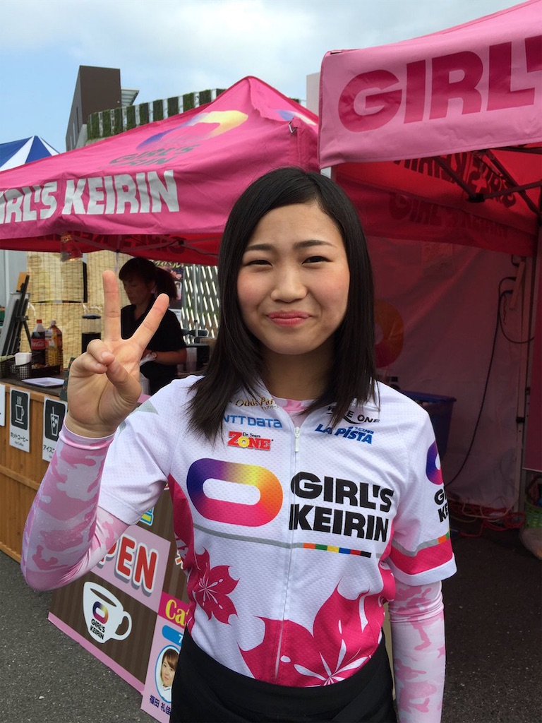 f:id:r225takui171:20181210145437j:image f:id:r225takui171:20181210145437j:image