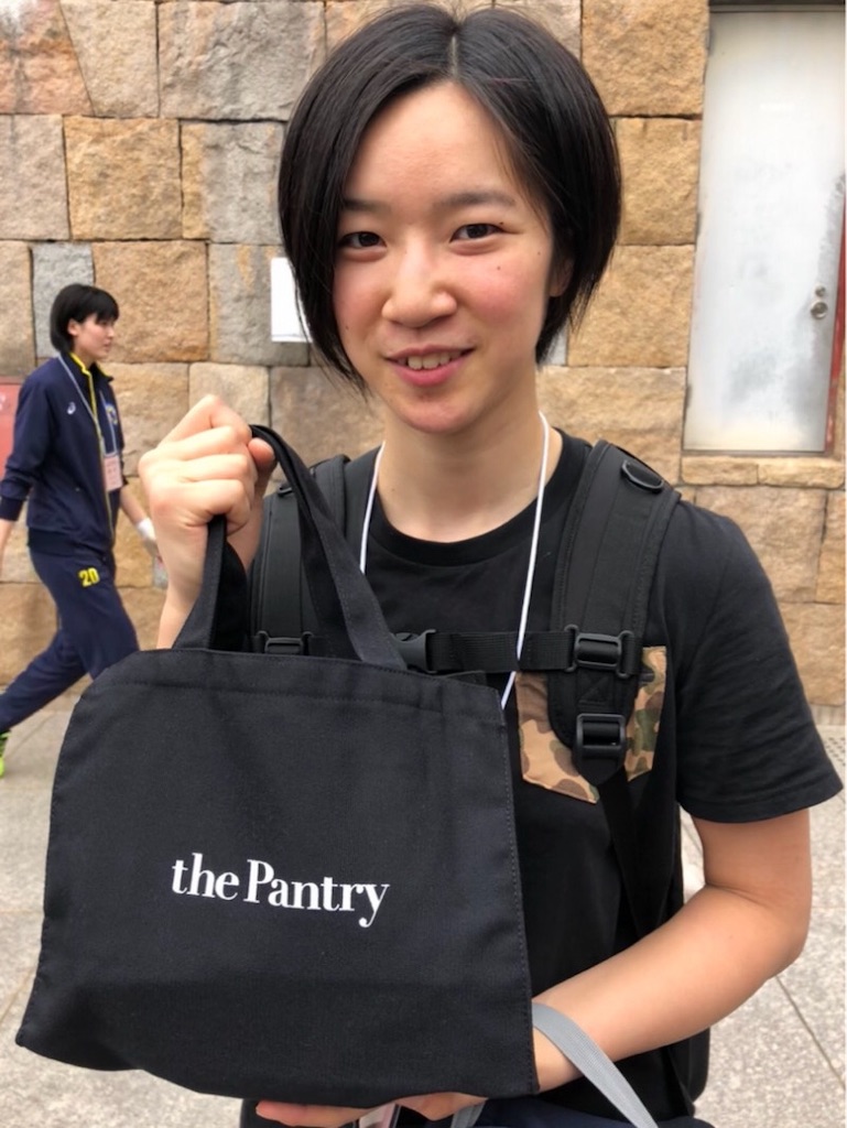 f:id:r225takui171:20181221132849j:image f:id:r225takui171:20181221132849j:image