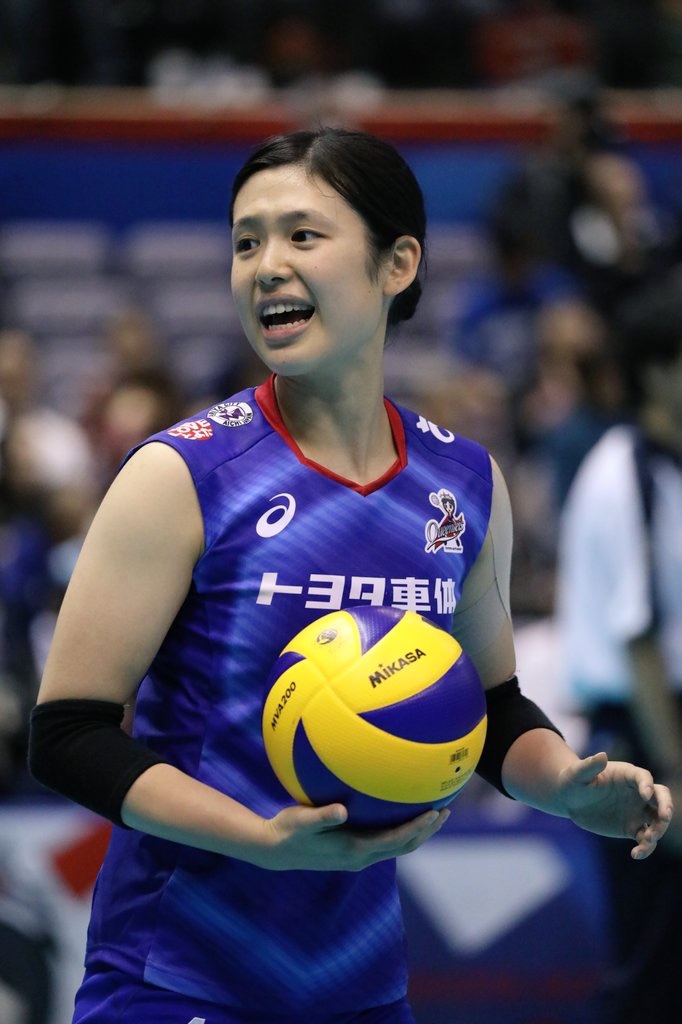 f:id:r225takui171:20181222101947j:image