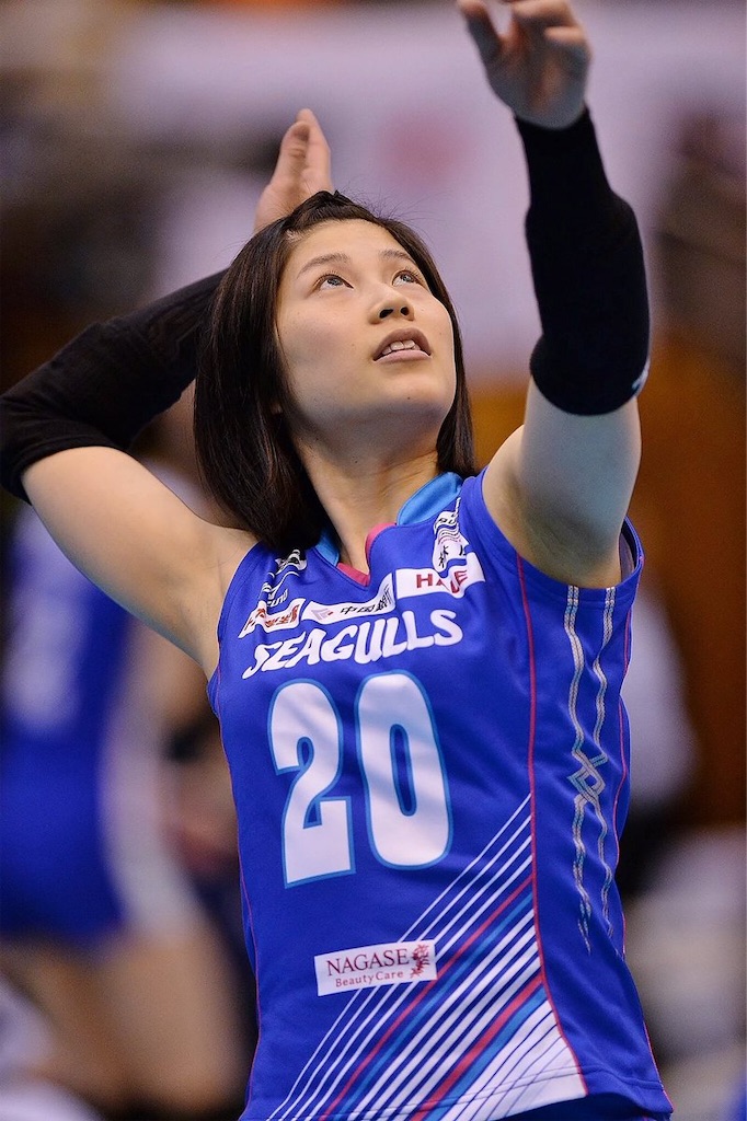 f:id:r225takui171:20181223110345j:image f:id:r225takui171:20181223110345j:image