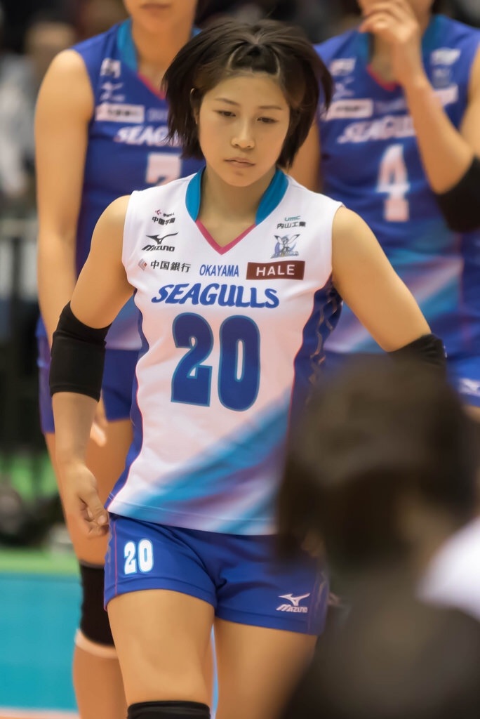 f:id:r225takui171:20181223110348j:image f:id:r225takui171:20181223110348j:image