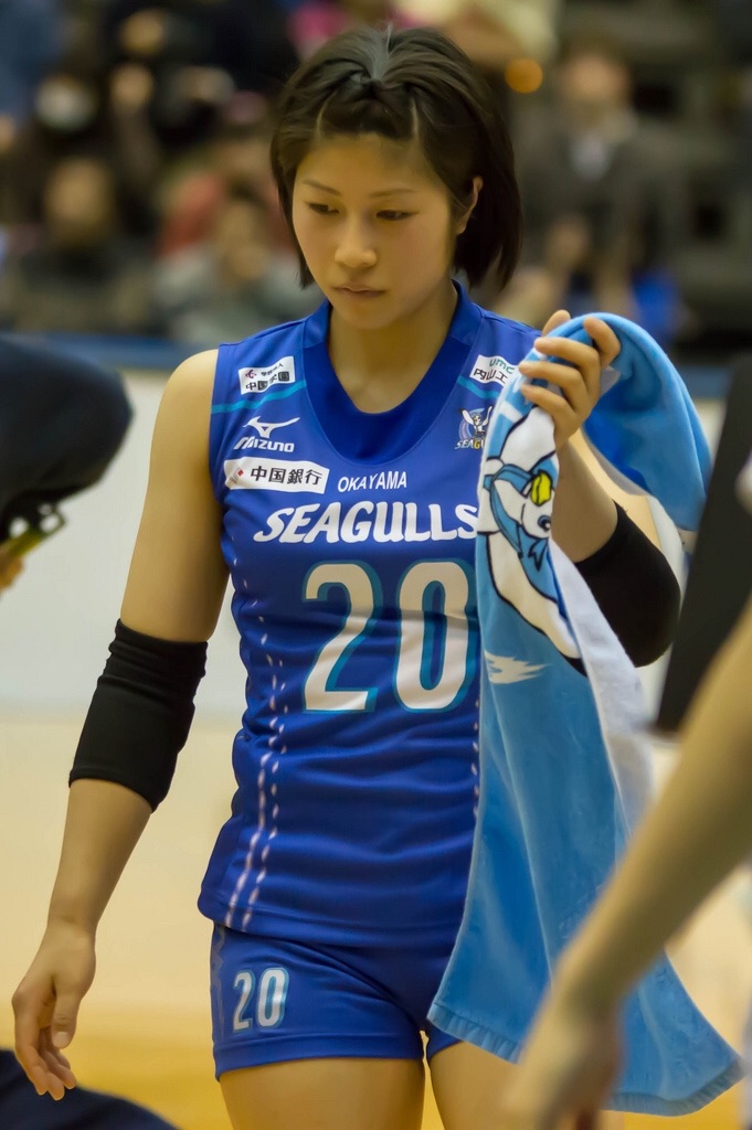 f:id:r225takui171:20181223110358j:image f:id:r225takui171:20181223110358j:image