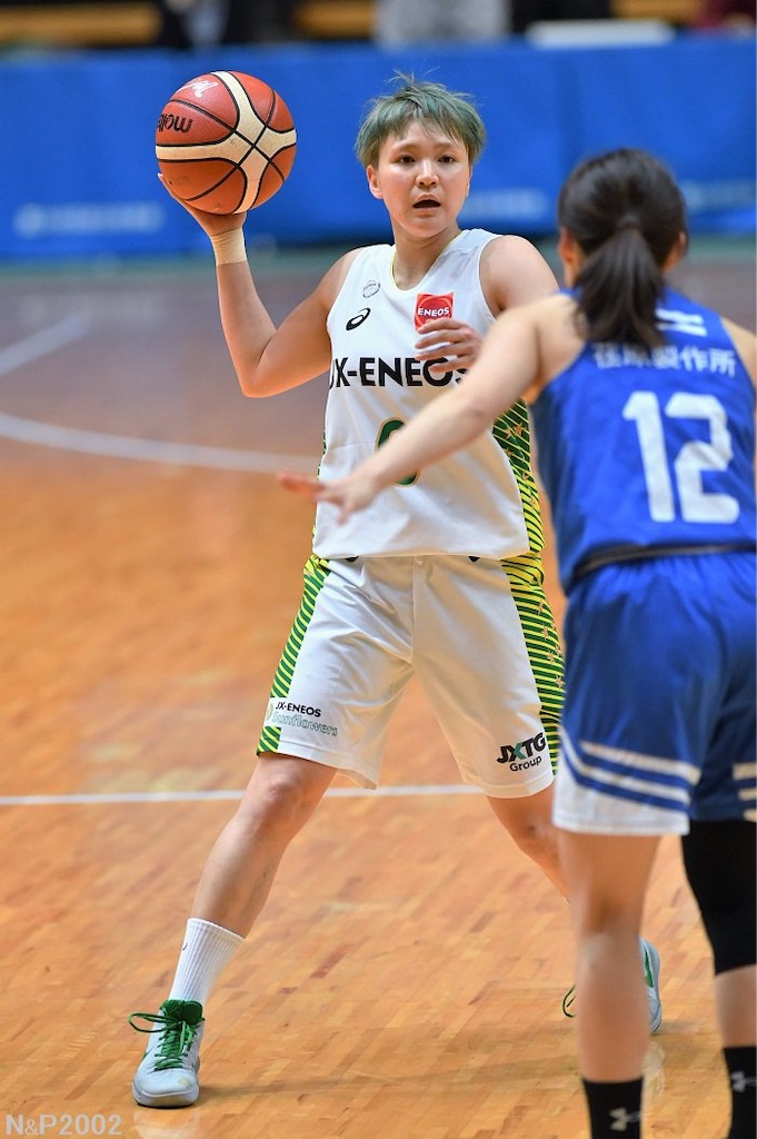 女子バスケットボール 元jx Eneosサンフラワーズ 吉田亜沙美がかわいい 美人さん応援チャンネル 女子バスケットボール 元jx Eneosサンフラワーズ 吉田亜沙美がかわいい 美人さん応援チャンネル