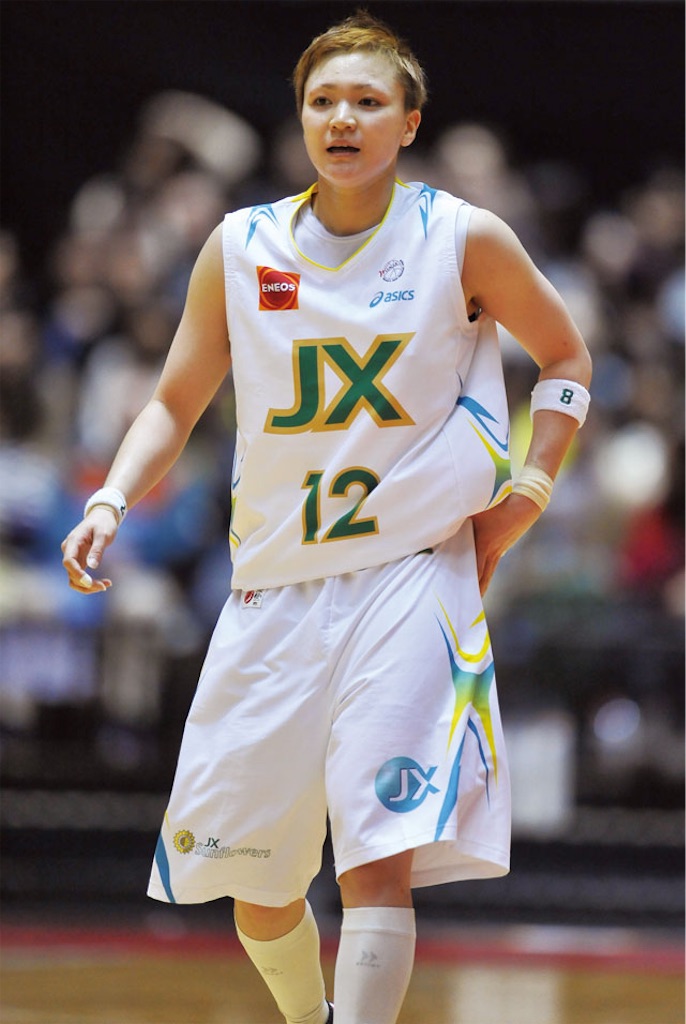 女子バスケットボール 元jx Eneosサンフラワーズ 吉田亜沙美がかわいい 美人さん応援チャンネル 女子バスケットボール 元jx Eneosサンフラワーズ 吉田亜沙美がかわいい 美人さん応援チャンネル