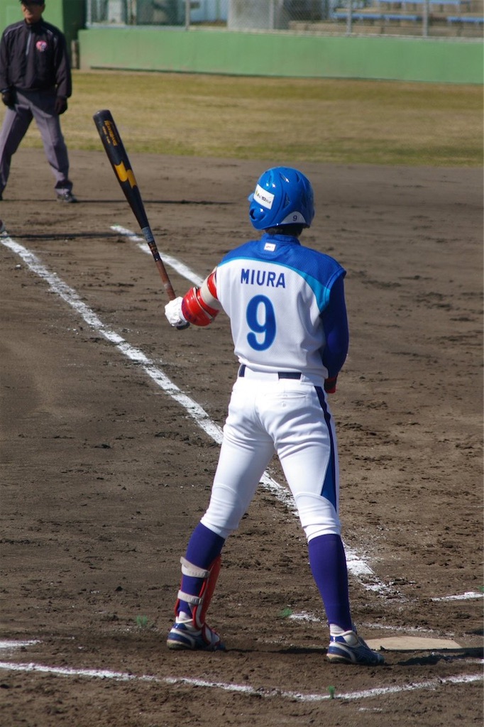 f:id:r225takui171:20190103160525j:image