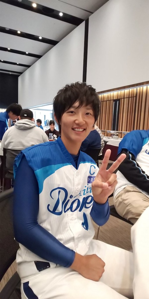 f:id:r225takui171:20190103160529j:image