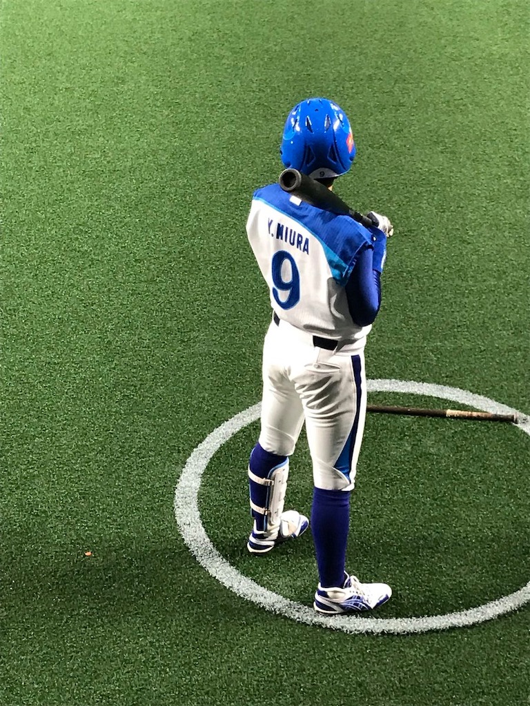 f:id:r225takui171:20190103160537j:image