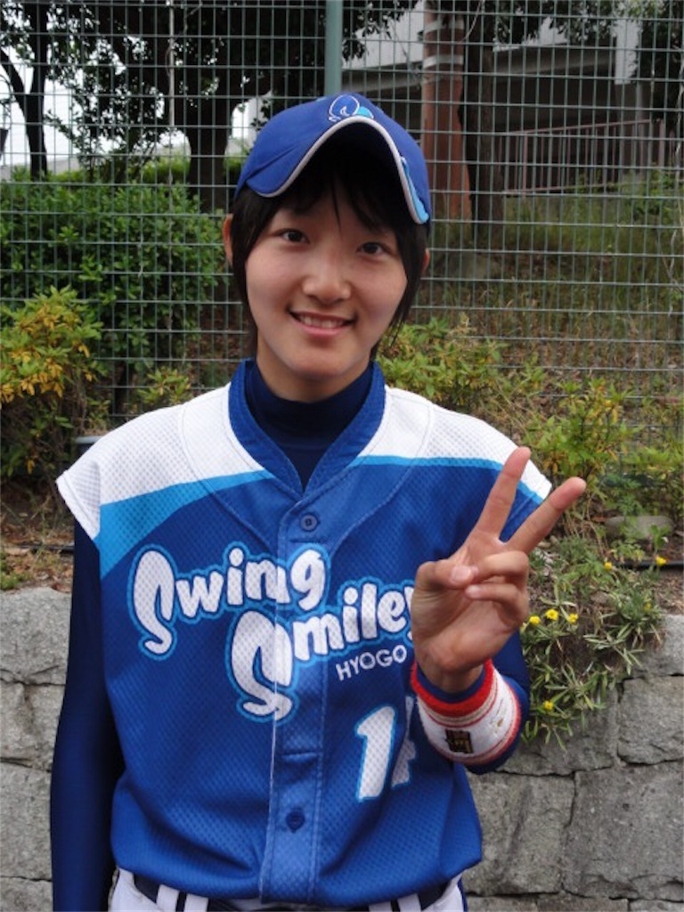 f:id:r225takui171:20190103160546j:image