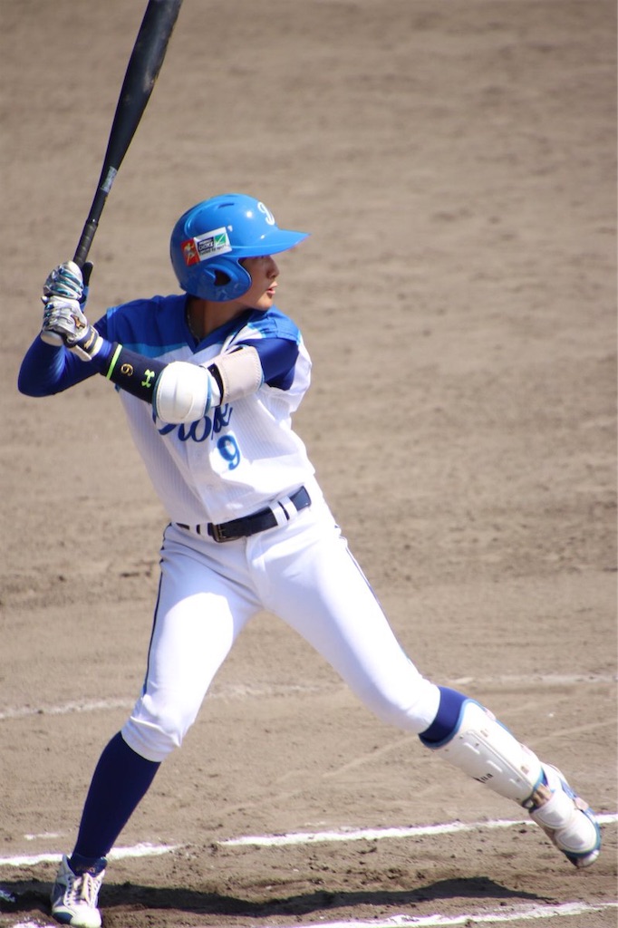 f:id:r225takui171:20190103160550j:image