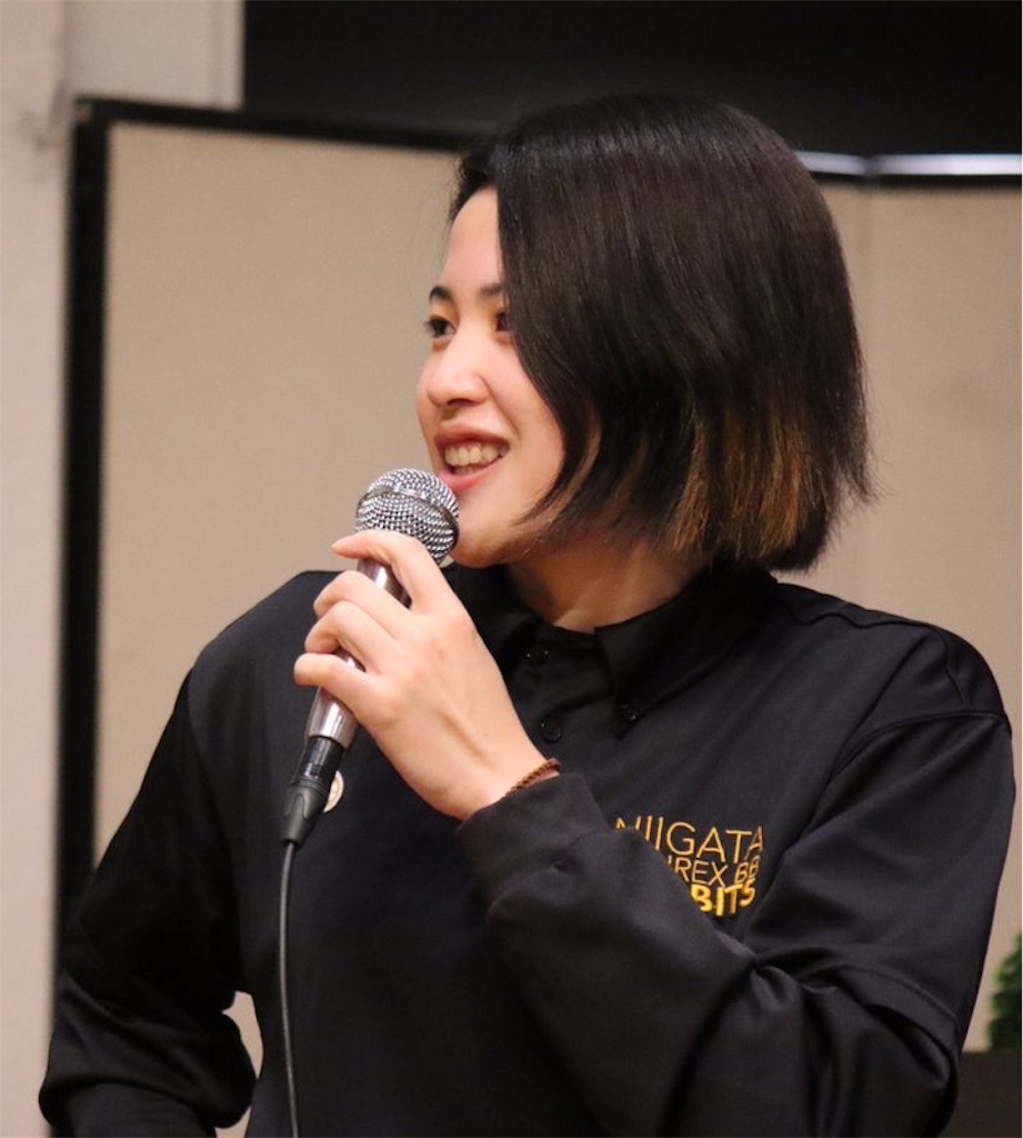 f:id:r225takui171:20190105192115j:image f:id:r225takui171:20190105192115j:image